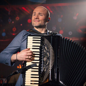 Aleksandar Sofronijević ne staje, sad je otvorio i školu: Evo o čemu se radi