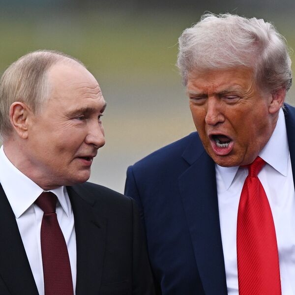 OVO JE RAZLOG ZBOG KOJEG JE PUTIN SPUSTIO LOPTU?! Njegov poslednji potez je TEMPIRAN SAVRŠENO, evo i zbog čega!