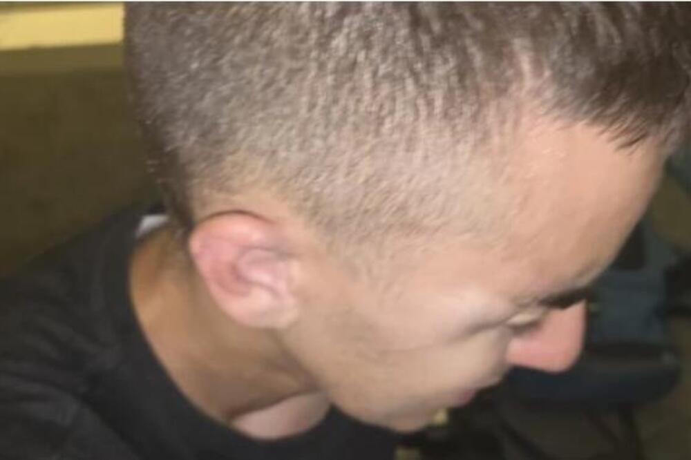 Napadnuta ekipa "Informera" u Novom Sadu!