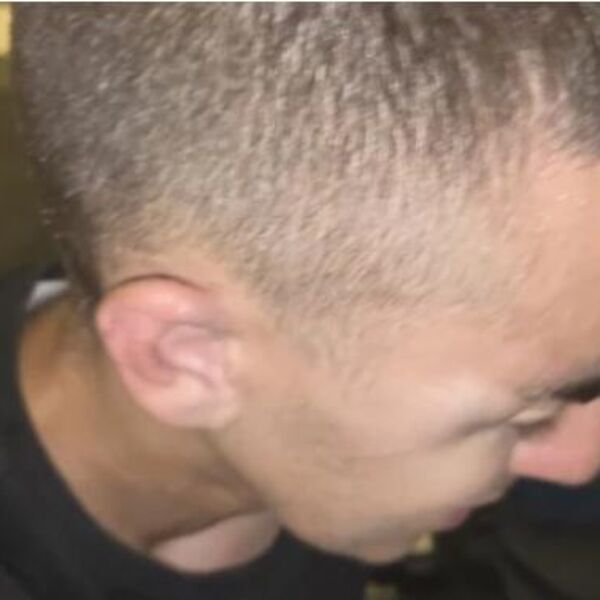 Napadnuta ekipa "Informera" u Novom Sadu!