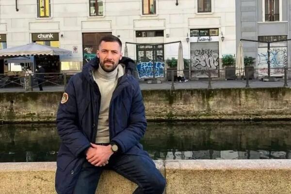 Užasne vesti: Navijač Zvezde poginuo nakon utakmice u Lučanima