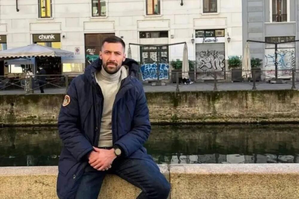 Užasne vesti: Navijač Zvezde poginuo nakon utakmice u Lučanima