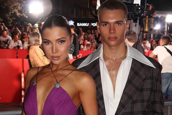 MA, DA LI JE OVO REALNO? Srbi ga urnišu godinama zbog ŠMINKANJA I ŽENSKE GARDEROBE - Filip sada PROMENIO PLOČU