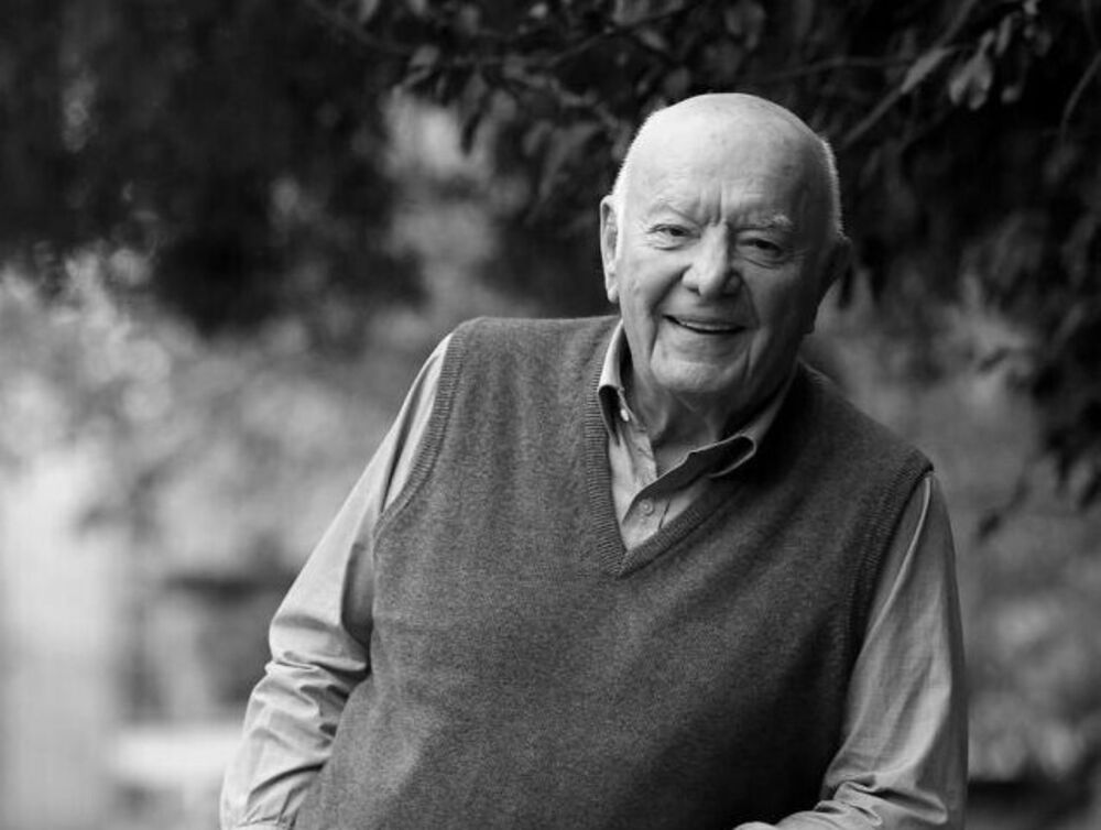 Uzrok smrti Den Tane