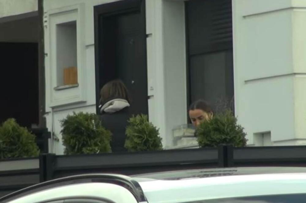 Prijovićka i Filip iskeširali 50.000 evra pre dolaska naslednice: Nisu štedeli, isplivali svi detalji! (FOTO)