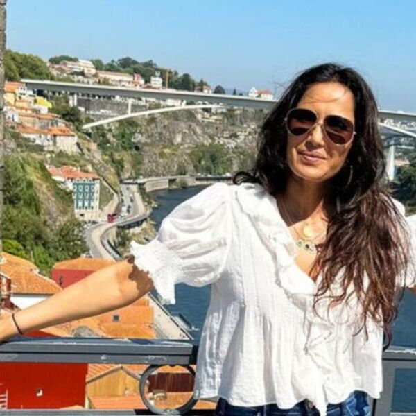 "Boleće te samo kratko": Potresna ispovest voditeljke, prijatelj očuha je zlostavljao, a dečko sa 16 silovao