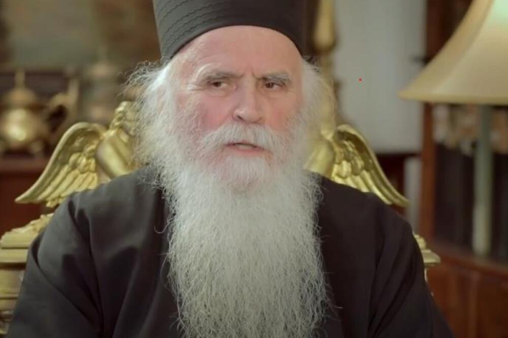 Ovaj greh niko od Srba ne računa, i mnogi to rade, a izjednačava se sa ubistvom: Ne igrajte se sa ovim pred Bogom!