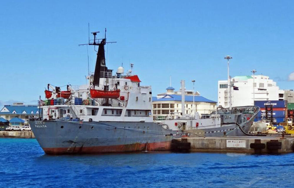 U međunarodnoj akciji nađeno 5 tona kokaina: Rekordna zaplena povezana sa ubistvom Srba i Makedonca u Boliviji!