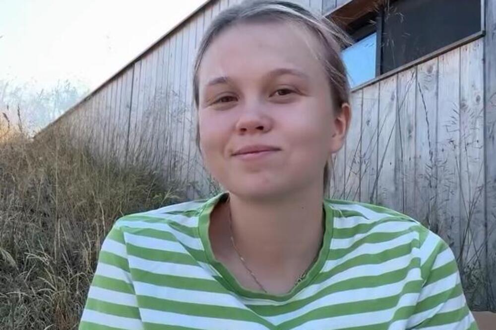 Maria videom šokirala Srbe: Otkrila šta koje su nove normalnosti koje živi otkako se preselila u Srbiju! (VIDEO)