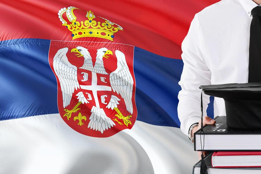 Stigla je važna informacija za sve državljane Srbije: Tiče se plata