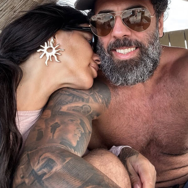 Evo kako je izgledao prvi INTIMNI ODNOS Seke i Veljka! Najšokantniji detalji, odlepićete kad čujete na KOM MESTU