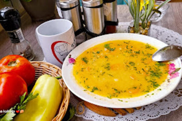 Recept za dugovečnost: Jelo od samo četiri sastojka koje najzdraviji ljudi na svetu jedu svaki dan