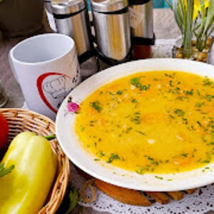 Recept za dugovečnost: Jelo od samo četiri sastojka koje najzdraviji ljudi na svetu jedu svaki dan