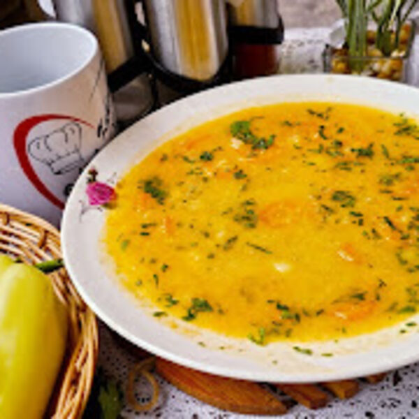 Starinski recept za posni pasulj koji nema konkurenciju: Prenosi se generacijama, uživajte u domaćem ukusu