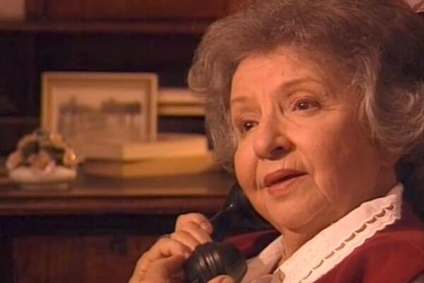 Niko nije znao da je volela 10 godina mlađeg: Zbog jedne stvari htela sebi da oduzme život, priča ostavlja bez daha