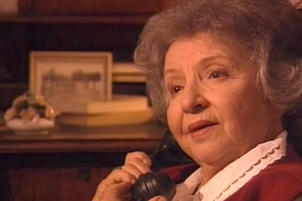 Niko nije znao da je volela 10 godina mlađeg: Zbog jedne stvari htela sebi da oduzme život, priča ostavlja bez daha