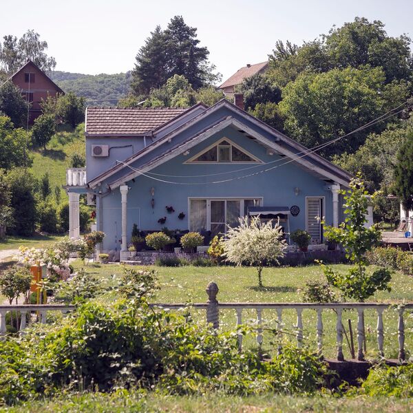 Objekti koji su izgrađeni nakon 2018. godine moraju da nabave ovu dozvolu: Bez nje legalizacija nije moguća