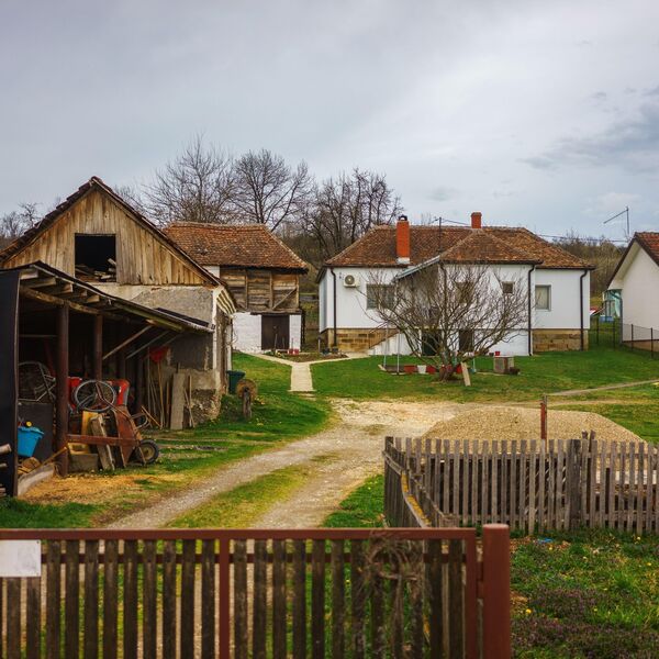 Šta se dešava sa plaćanjem poreza ako je objekat nelegalizovan? Mnogi su u zabludi, jedno pravilo važi