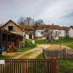 Bez ovog papira ne može da se legalizuje objekat: On je neophodan, obezbedite ga na vreme