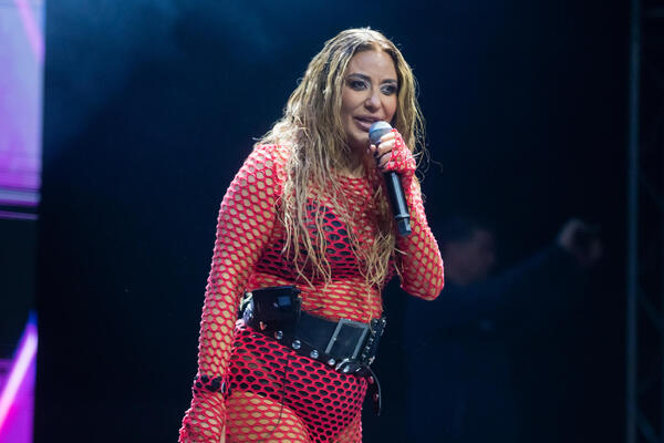 Komšije totalno raskrinkale Anu i Raleta: Svi sumnjaju u jednu stvar, sad su naglas rekli baš sve