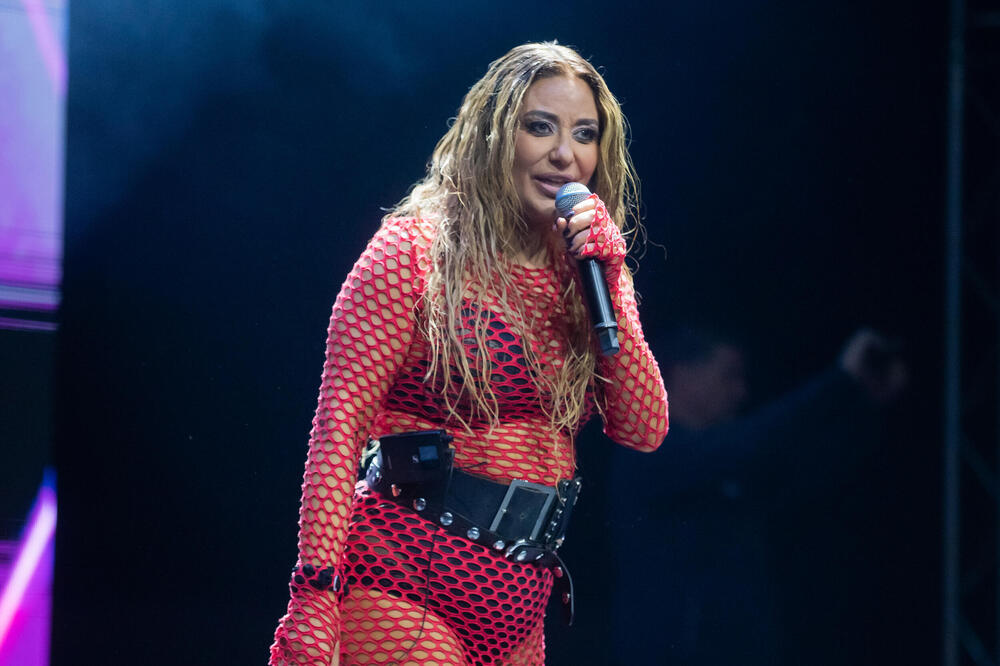 Komšije totalno raskrinkale Anu i Raleta: Svi sumnjaju u jednu stvar, sad su naglas rekli baš sve