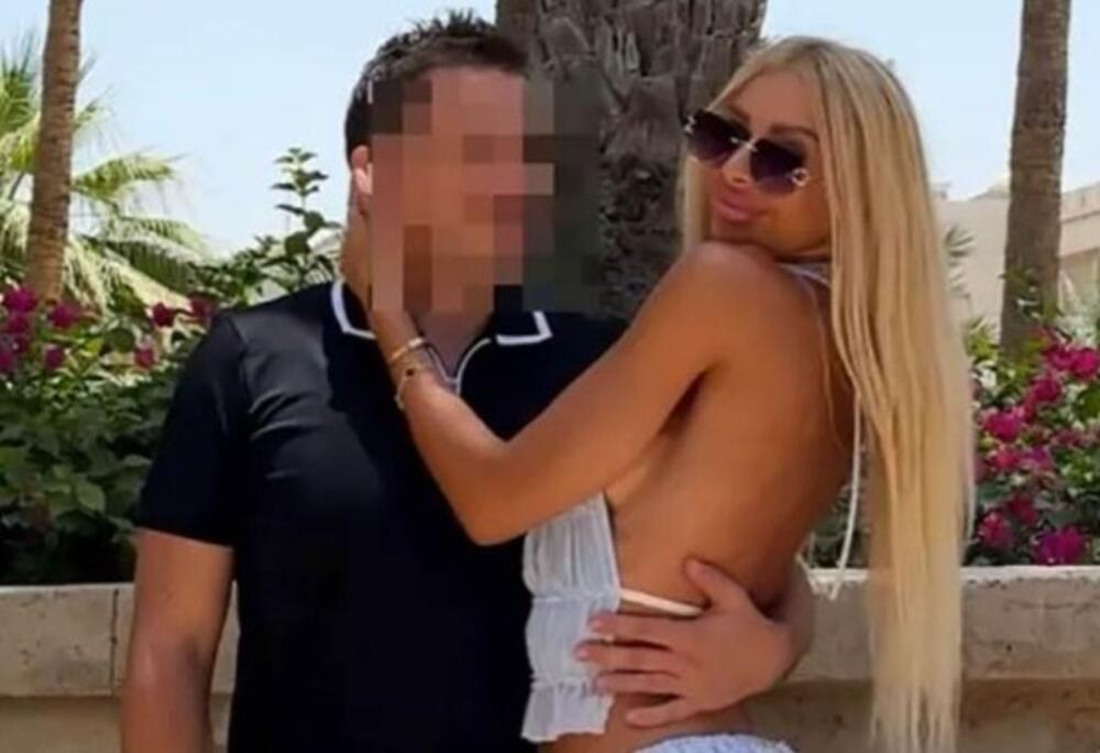 SRPKINJA MILICA CEDI MILIONERA DO POSLEDNJE PARE! Nišlijka dala 30.000 evra na OVO, ljudi se KRSTE, ona ga ŽIVI