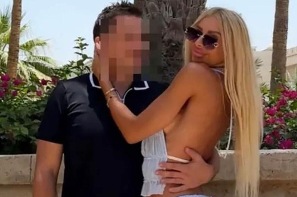 SRPKINJA MILICA CEDI MILIONERA DO POSLEDNJE PARE! Nišlijka dala 30.000 evra na OVO, ljudi se KRSTE, ona ga ŽIVI