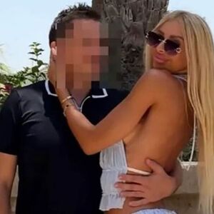 SRPKINJA MILICA CEDI MILIONERA DO POSLEDNJE PARE! Nišlijka dala 30.000 evra na OVO, ljudi se KRSTE, ona ga ŽIVI