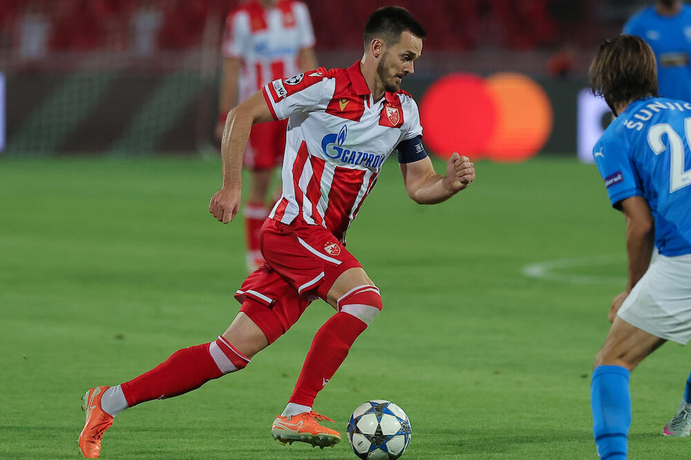 Ivanić ljut kao ris: Bio sam među gorima!