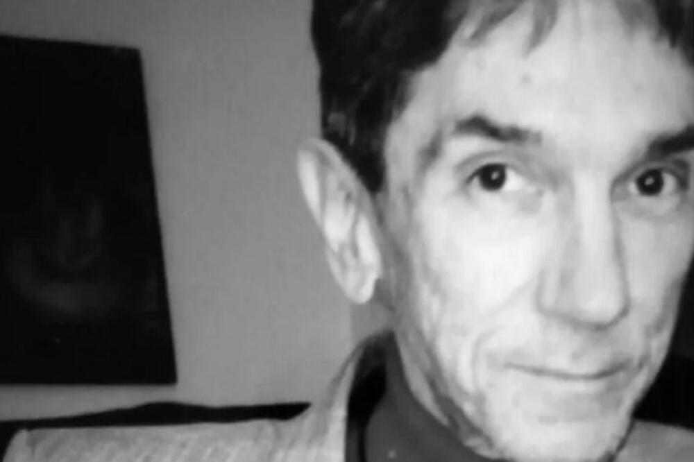 Umro poznati srpski hirurg, Dragan Gavrilović!