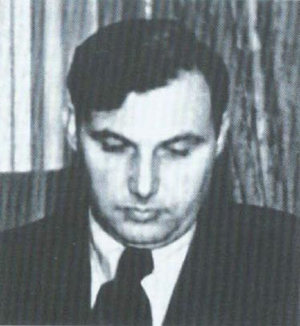 Jozo Dumančić