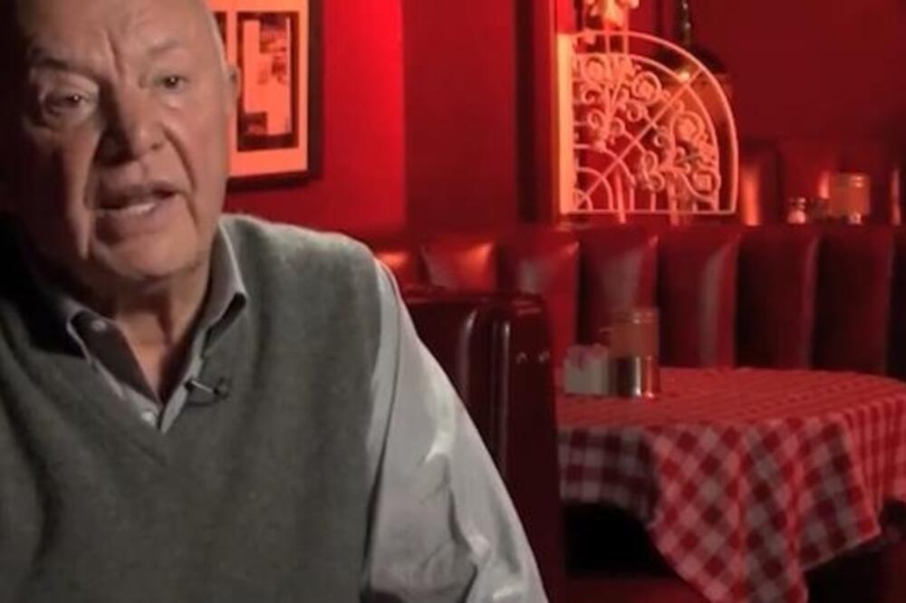 Kupio za dolar, prodao za milione: Kako je siromašni momčić iz Čibutkovice ostvario američki san i postao milioner!