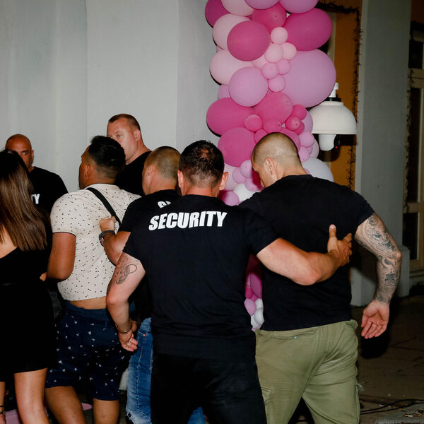 UŽIVO NA PINKU PRIZNAO DA JE ŽIGOLO! Žene mu posle odnosa daju novac - Srbima padale vilice od INTIMNIH ŠOK DETALJA