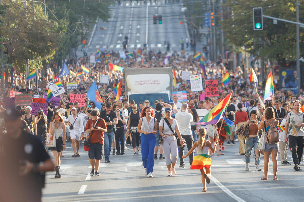 SRBI, NISTE SPREMNI ZA OVO IME! ESPRESO SAZNAJE: KUMA SRPSKOG PRAJDA 2025. GODINE JE ČELIČNA DAMA...