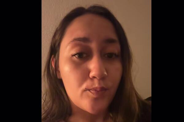 Novozelađanka se oduševila Srbima: Kada je krenula u toalet, uradili su jednu stvar koju će pamtiti! (VIDEO)