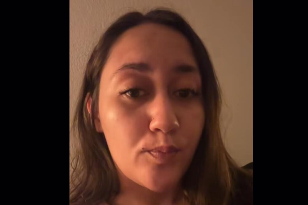 Novozelađanka se oduševila Srbima: Kada je krenula u toalet, uradili su jednu stvar koju će pamtiti! (VIDEO)