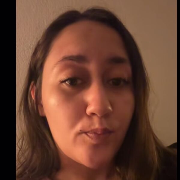 Novozelađanka se oduševila Srbima: Kada je krenula u toalet, uradili su jednu stvar koju će pamtiti! (VIDEO)