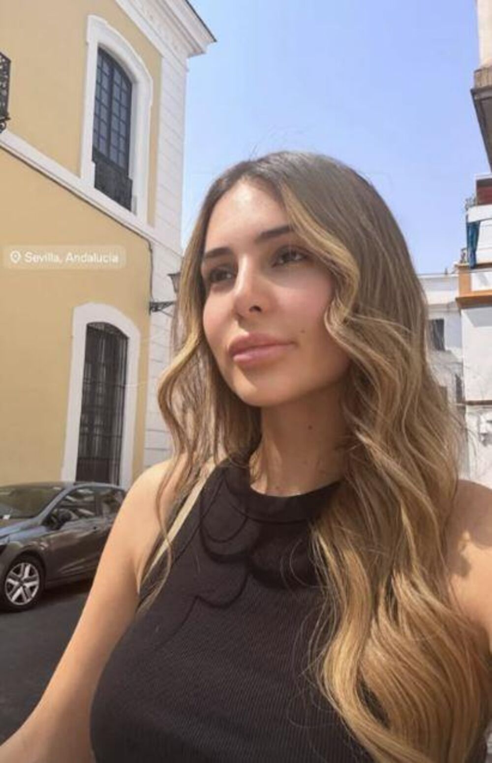 Mnoge je oduševila promenom