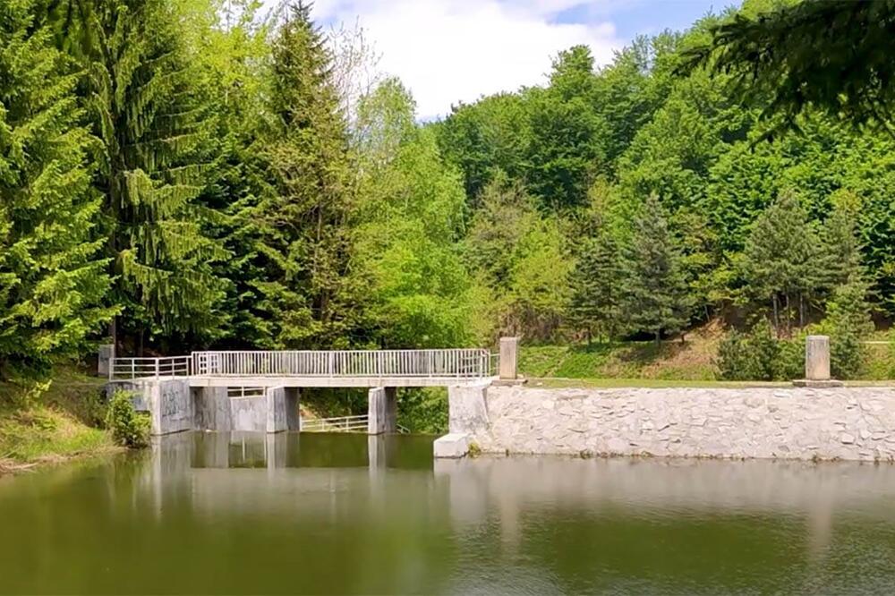 Ova banja u Srbiji je pravo kraljevsko mesto: Melem za duši i oči, priroda kao iz bajke, a cene su bagatela