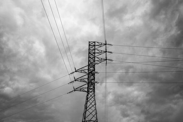 Kiša će u četvrtak padati bez prestanka u Srbiji: Sledi zahlađenje sa olujnim vetrovima, više neće biti sunca!