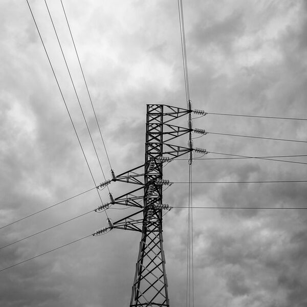 KIŠA ĆE PADATI 12 SATI BEZ PRESTANKA! Snažan ciklon juri ka Evropi, polarni vrtlog doveo do EKSPLOZIVNOG JAČANJA!