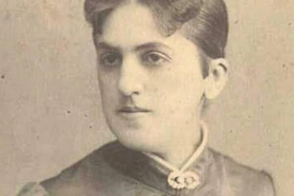 ZAVELA UJAKA, ZATRUDNELA SA ZETOM , A ĆERKA SPAVALA SA DRUGOM SVOG SINA: Ko je bila najfatalnija SRPKINJA?