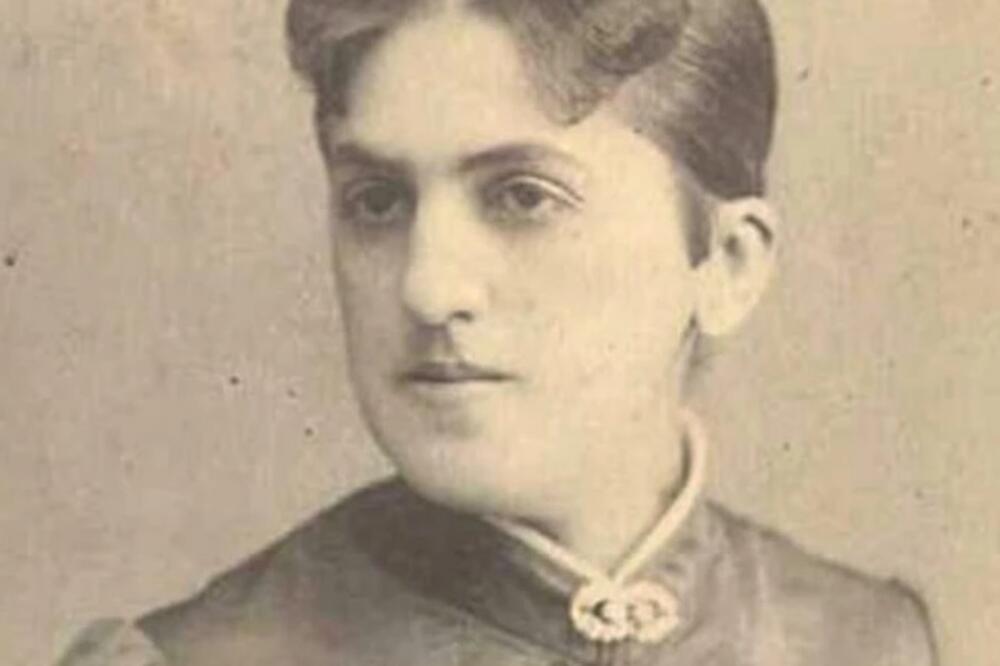 ZAVELA UJAKA, ZATRUDNELA SA ZETOM , A ĆERKA SPAVALA SA DRUGOM SVOG SINA: Ko je bila najfatalnija SRPKINJA?