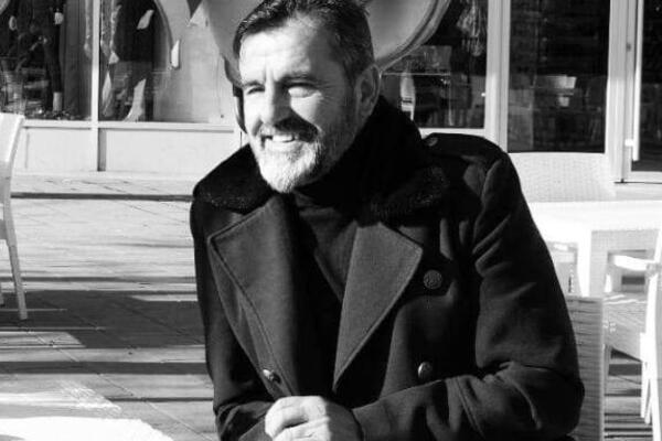 Preminuo jedan od najvećih dobrotovora u Novom Pazaru!