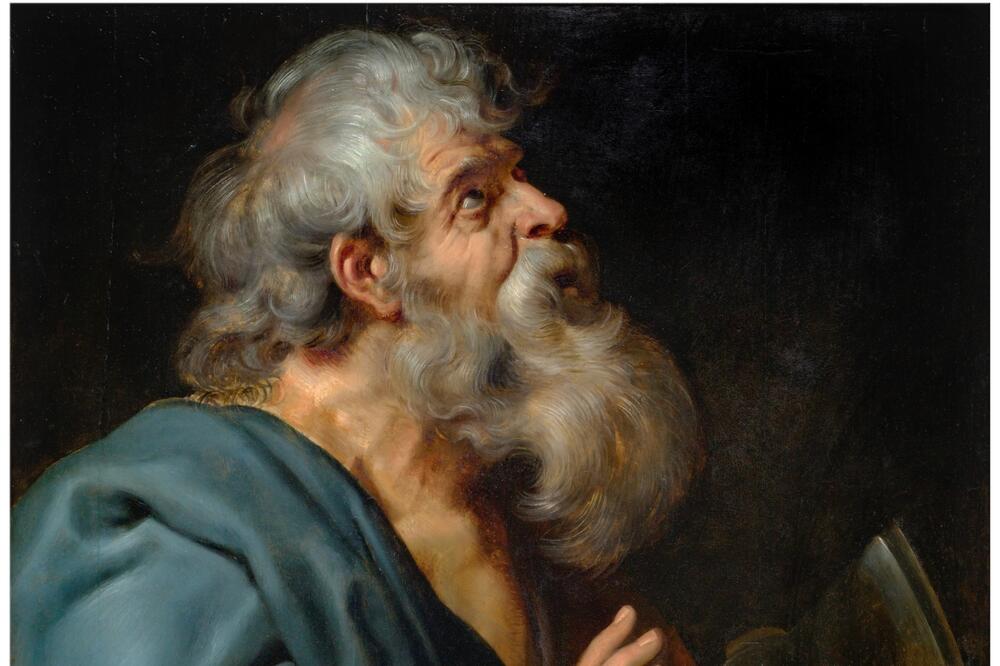 SUTRA OBAVEZNO, ALI OBAVEZNO MORATE URADITI JEDNO! Svaki vernik MORA da ispoštuje ovaj važan običaj - TIČE SE PARA!