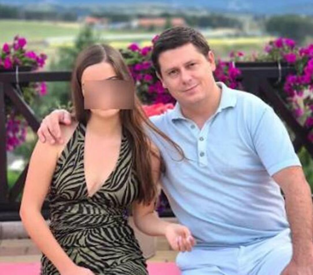 Vojislav Milošević