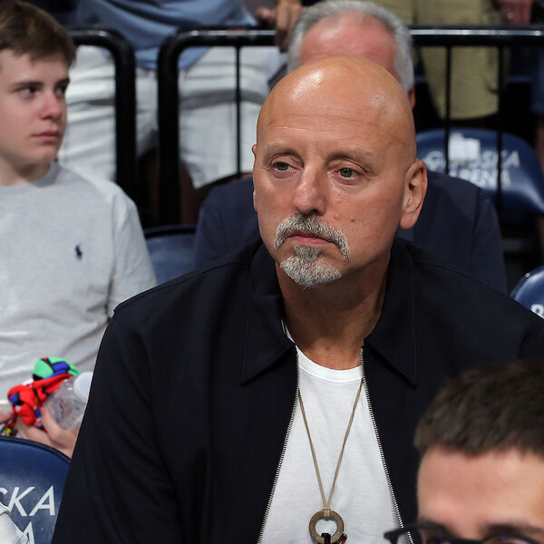 "Ima nekih imena o kojima razmišljamo, a narednih dana ćemo morati da suzimo taj izbor"