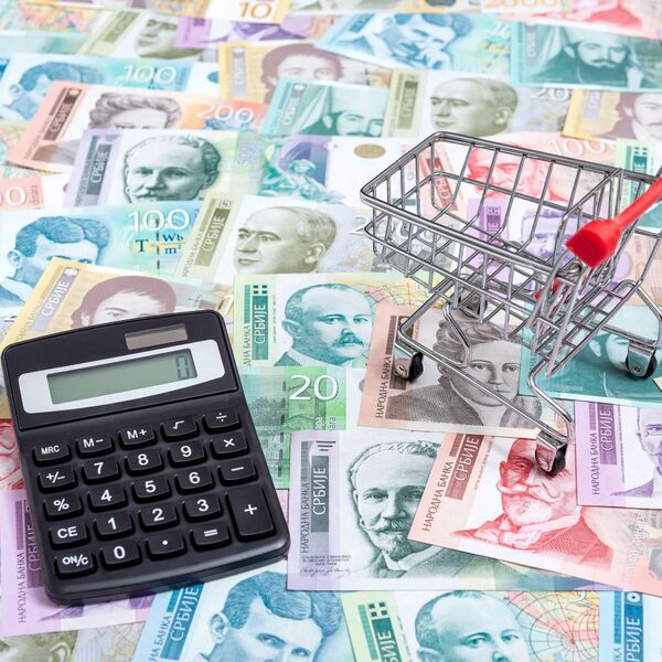 Ako sakupite otpad ovog proizvoda možete dobro da zaradite: Naknada se dobija u prodavnicama!