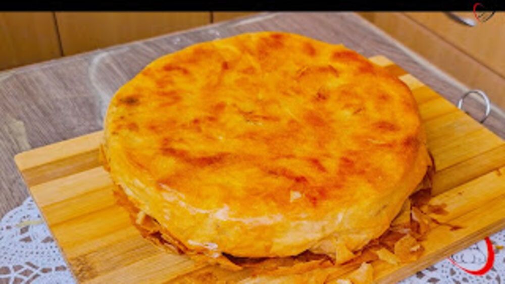 Burek