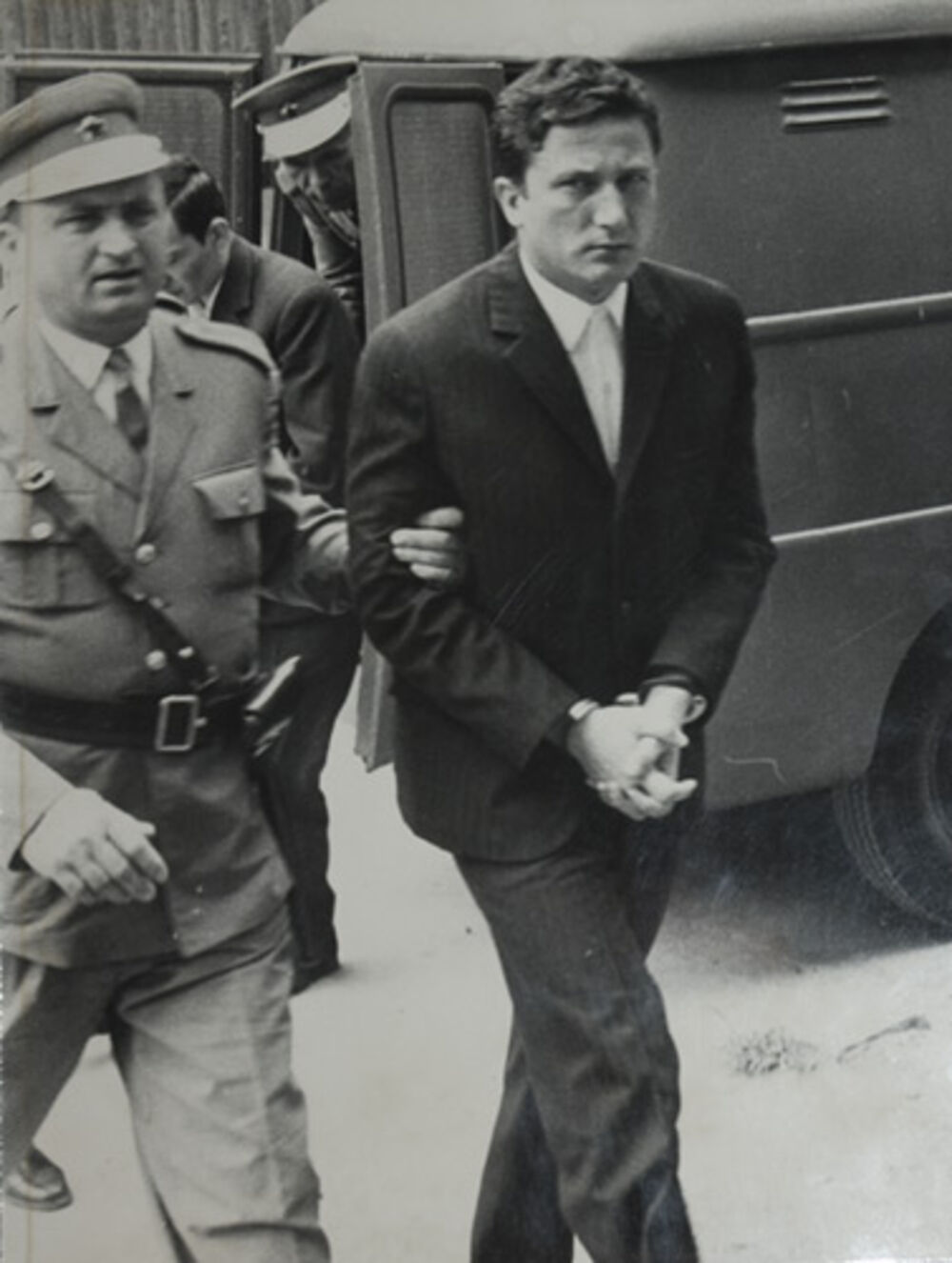 Dragoljub Gutić
